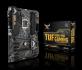 <b>B360 ATX:</b> B360 Socket 1151 <B>For Intel 8th/9th Gen. Processors</b><BR>, 4x DDR4, 6x SATA 6Gb/s, M.2, USB 3.1, Gigabit LAN, HDMI/VGA, CrossFireX <b>B360 ATX:</b> B360 Socket 1151 <B>For Intel 8th/9th Gen. Processors</b><BR>, 4x DDR4, 6x SATA 6Gb/s, M.2, USB 3.1, Gigabit LAN, HDMI/VGA, CrossFireX